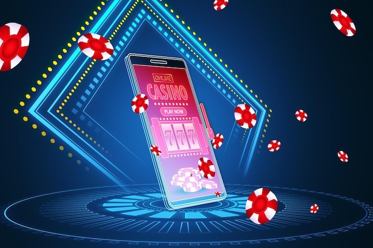 Catatan privasi akun kecoaslot untuk dewasa