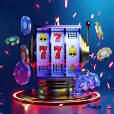 Privasi akun saat melihat Poin Reward