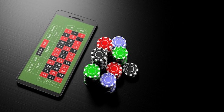 Privasi data saat membahas pembayaran