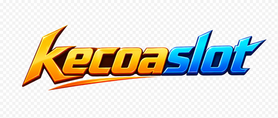 Logo kecoaslot hijau untuk beranda